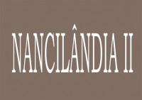 /album/galeria-de-fotos/a9-1-jpg/